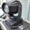 Alpha Wash 1200