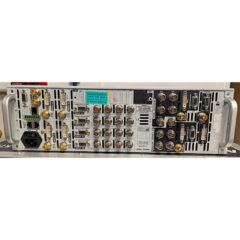 Analog Way Di-VentiX II Switcher (DVX8044)