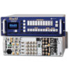 Analog Way Di-VentiX II Switcher (DVX8044)