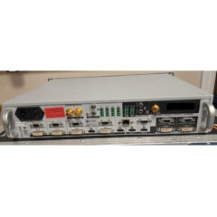 Analog Way Pulse2 3G (PLS350-3G) Switcher