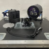 Astera AX5 TriplePAR Kit