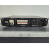 Atel Lighting D63