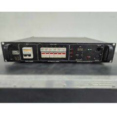 Atel Lighting D63