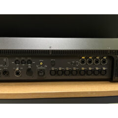 Avolites Diamond 9 215