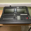 Avolites Diamond 9 215