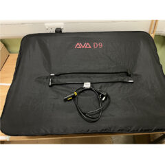 Avolites Diamond 9 215