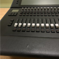 Avolites Diamond 9 215