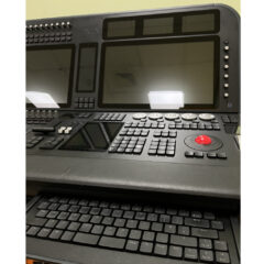Avolites Diamond 9 215