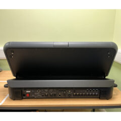 Avolites Diamond 9 215