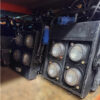 DTS Blinder 4light