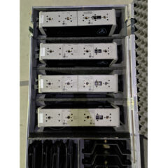 CLF Lighting Ares