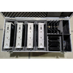 CLF Lighting Ares