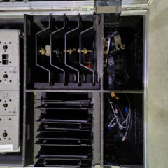 CLF Lighting Ares