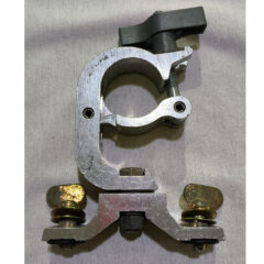 CLF Lighting Ares