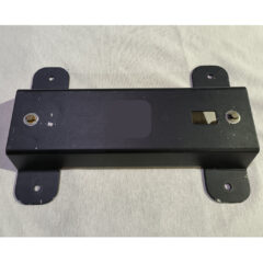 CLF Lighting Ares