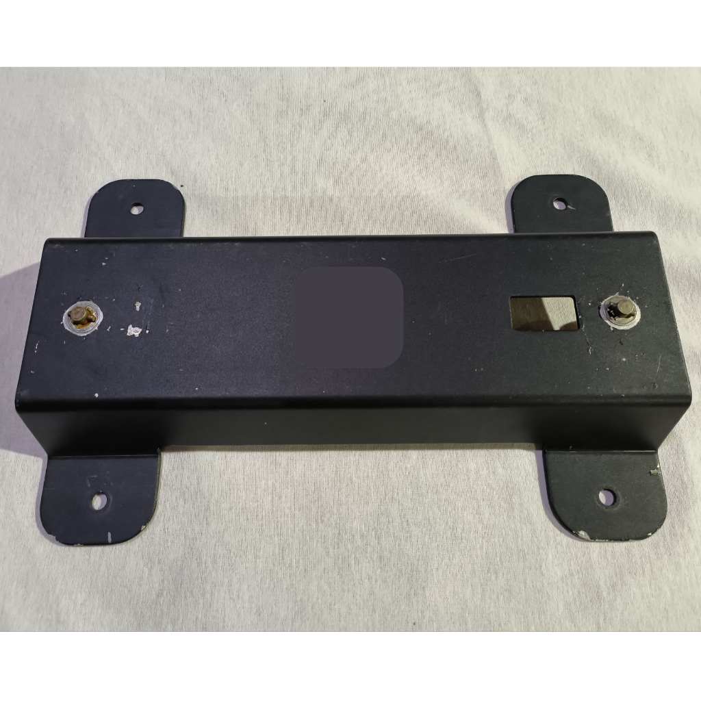 CLF Lighting Ares