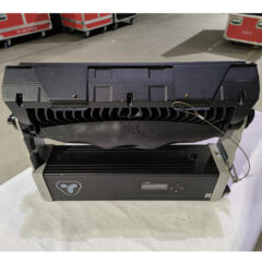 CLF Lighting Ares