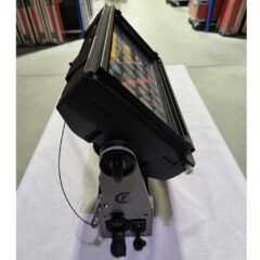 CLF Lighting Ares