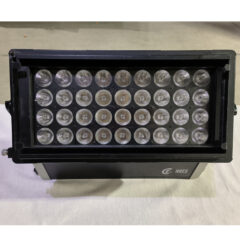 CLF Lighting Ares