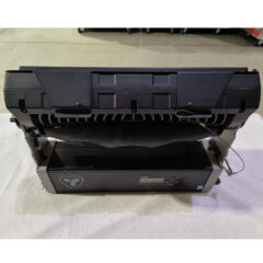 CLF Lighting Ares