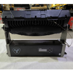 CLF Lighting Ares