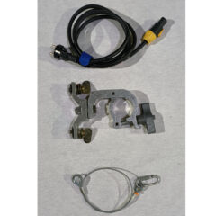 CLF Lighting Ares