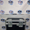 Chauvet EPIX Strip Tour Set with Dome Diffusers