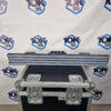 Chauvet-EPIX-Strip-Tour-with-flat-diffusers-set-of-4-Front.jpg