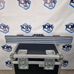 Chauvet-EPIX-Strip-Tour-with-flat-diffusers-set-of-4-Front.jpg