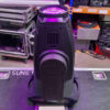 Chauvet Maverick MK1 Spot