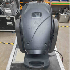 Chauvet Maverick MK1 Spot
