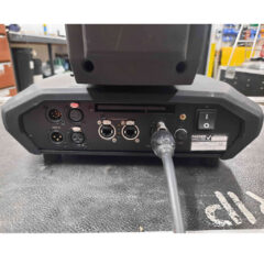Chauvet Maverick MK1 Spot
