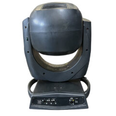 ClayPaky Mythos2