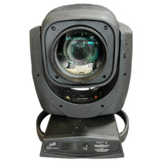 ClayPaky Mythos2