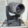 Claypaky Alpha Profile 1500