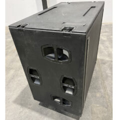 d&b audiotechnik J8 System Package