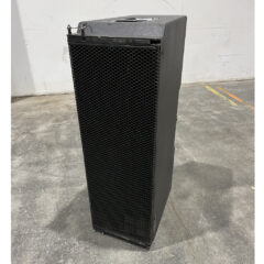 d&b audiotechnik J8 System Package