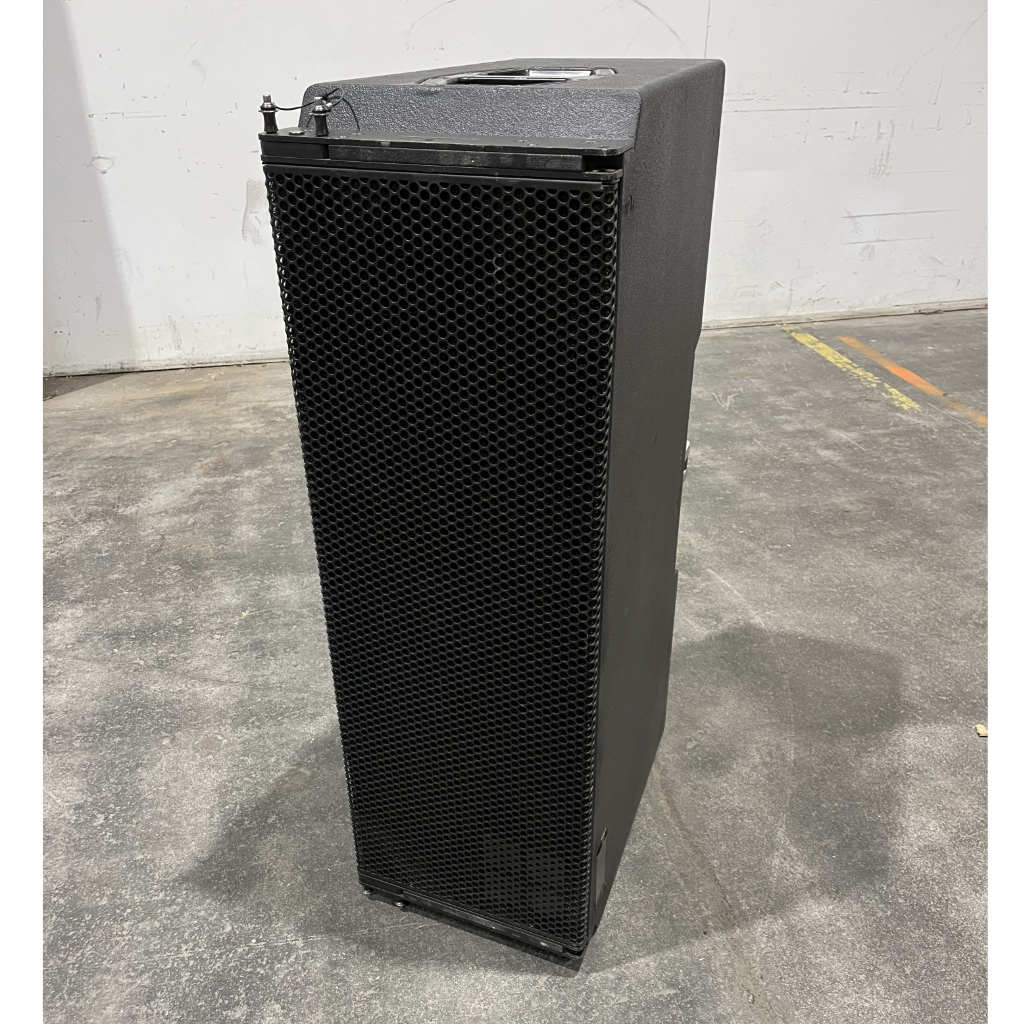 d&b audiotechnik J8 System Package
