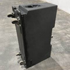 d&b audiotechnik J8 System Package