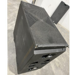 d&b audiotechnik J8 System Package