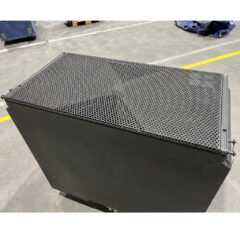 d&b audiotechnik J8 System Package