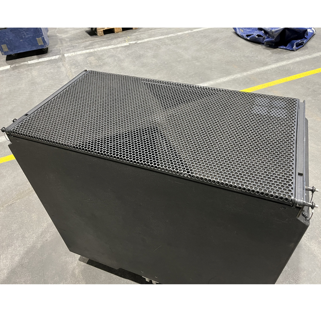 d&b audiotechnik J8 System Package
