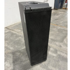 d&b audiotechnik J8 System Package
