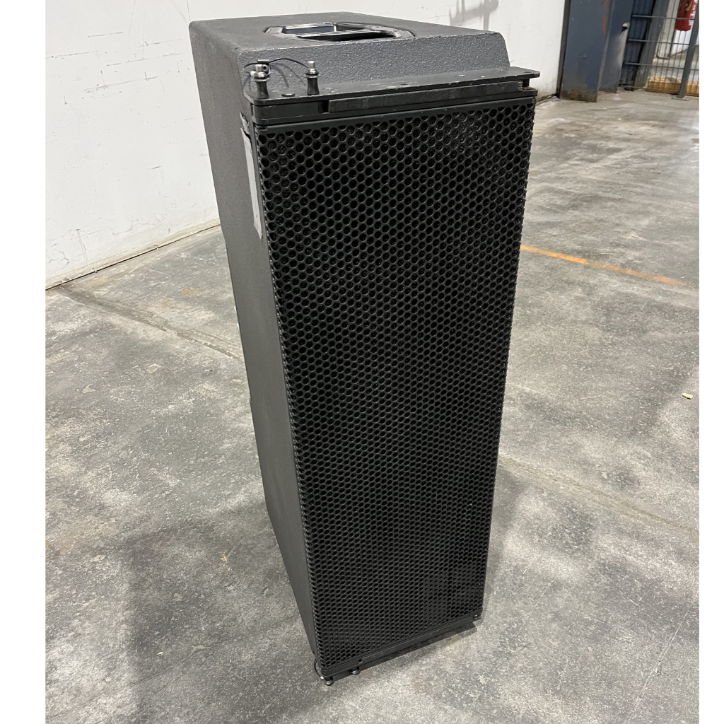 d&b audiotechnik J8 System Package