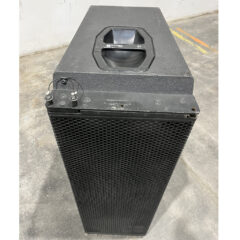d&b audiotechnik J8 System Package