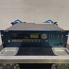 Yamaha DME64N Mixing Engine w/ 8 Analogue Out