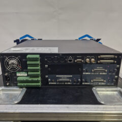 Yamaha DME64N Mixing Engine w/ AES/EBU 96k