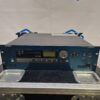 Yamaha DME64N Mixing Engine w/ AES/EBU 96k