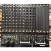 DiGiCO Digirack with HMA Optical