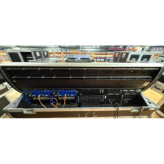 DiGiCO SD7Q Surface